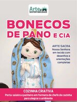 Arte e Sustentabilidade